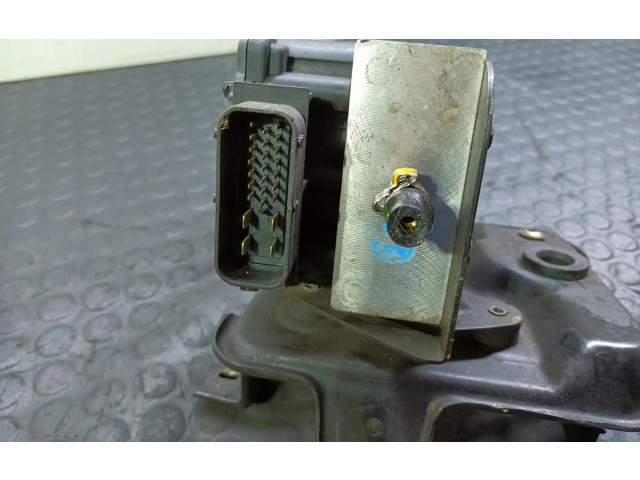 Jednotka ABS 9625975480 Citroen Berlingo