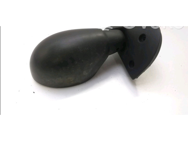 Зеркало электрическое Renault Twingo I 1999 - 2006 года