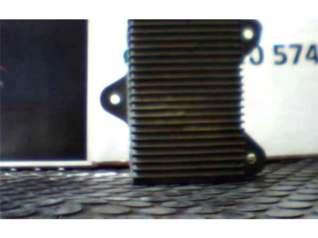 Блок управления двигателем Блок управления MD340897 Mitsubishi Space Wagon