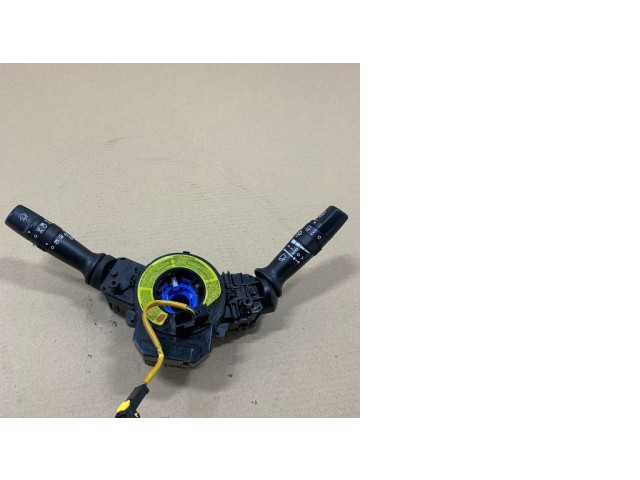 Датчик положения (угла) руля