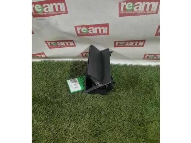 Панель приборов 8U0919604A, 8U0919604A Audi Q3 8U