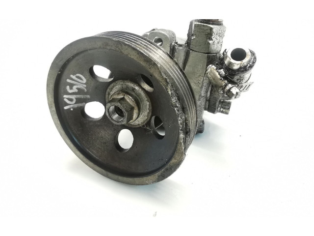 Подушка безопасности пассажира 9R30300 Tata Indica Vista I