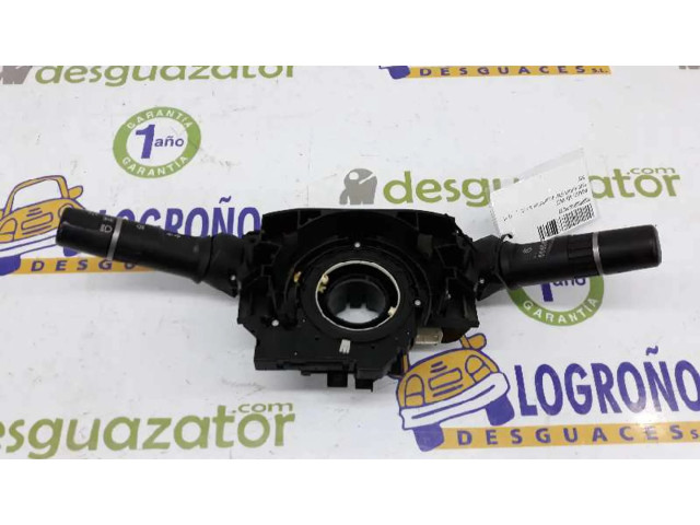 Кнопки рулевого колеса