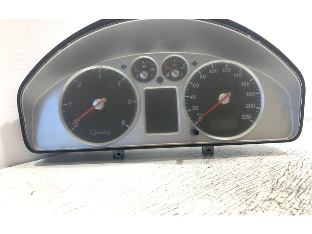 Панель приборов 7M5920800H, YM2110849APD   Ford Galaxy       