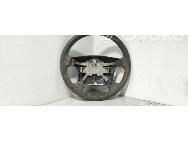 Volant Chevrolet Matiz 2005