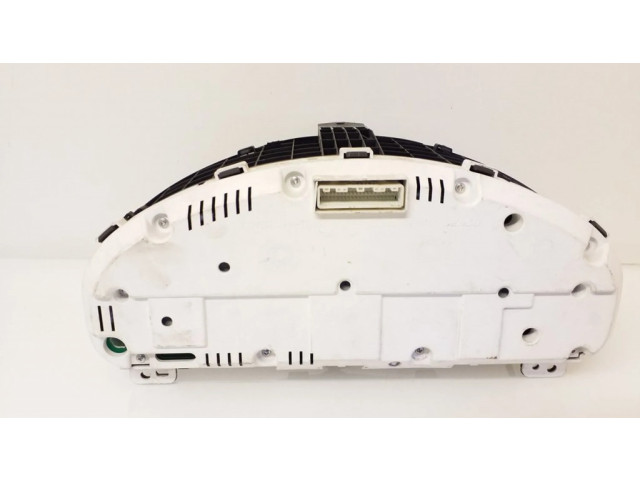 Панель приборов MN188381, 2574206625 Mitsubishi Grandis