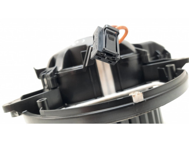 Вентилятор печки T958225, T942466 BMW 1 F20 F21