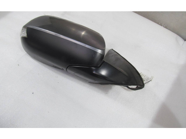 Зеркало электрическое Honda Accord 2008 - 2016 года