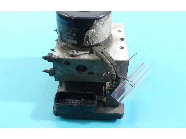 Блок АБС 1J0907379P, IMPRK1136978 Seat Alhambra (Mk1) 1996 - 2010 года