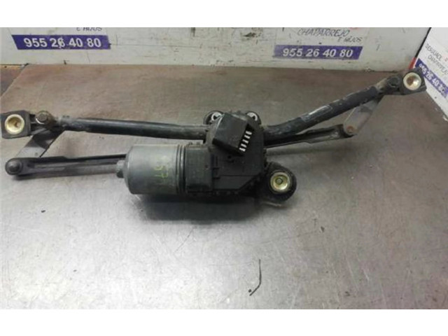 Моторчик дворников 0390241708, 0390241708 Jaguar X-Type