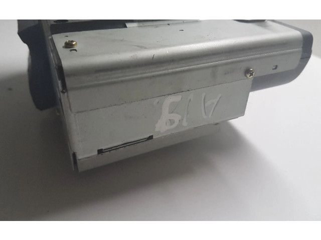 Дисплей    306562451, A19   Volvo XC90