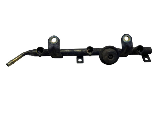 Vstřikovací lišta Subaru Outback EZ30