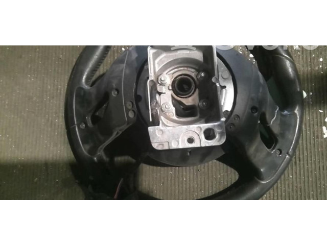 Руль Citroen C4 Grand Picasso  2007 - 2013 года 00004109HN      