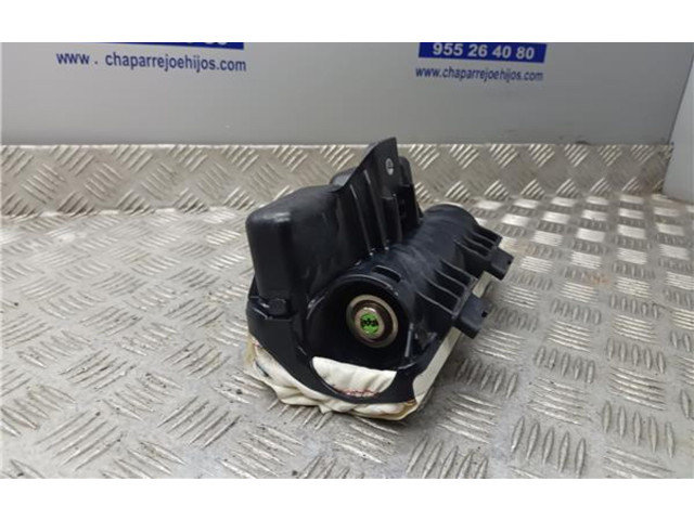 Подушка безопасности пассажира 0051754113, CB700443XX   Fiat Linea