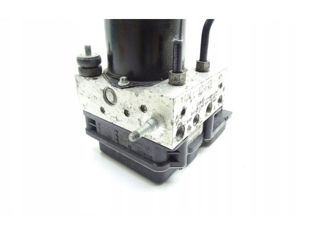 Блок АБС 6R0614517Q Audi A1 2010 - 2018 года