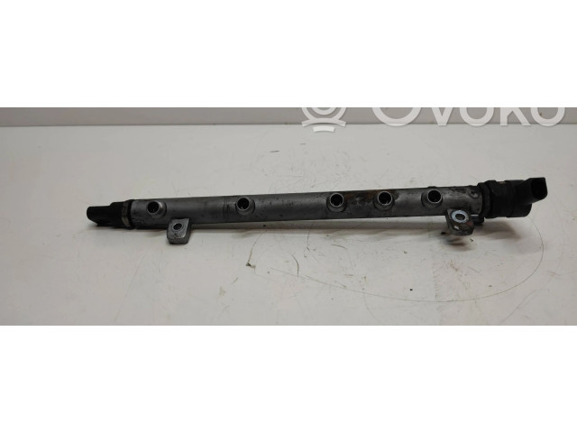 Vstřikovací lišta A64007012 Mercedes-Benz A W169