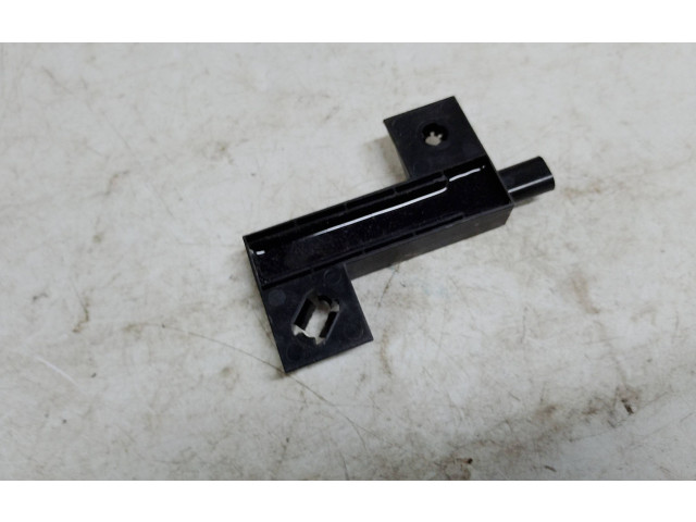 Блок управления 13580787   Opel Meriva A