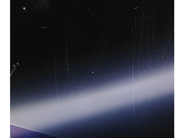 Дисплей 8W0919605 Audi A4 Allroad B9