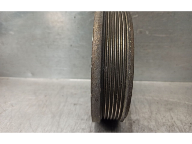 Vstřikovač 606304280 Fiat Stilo 192A4000