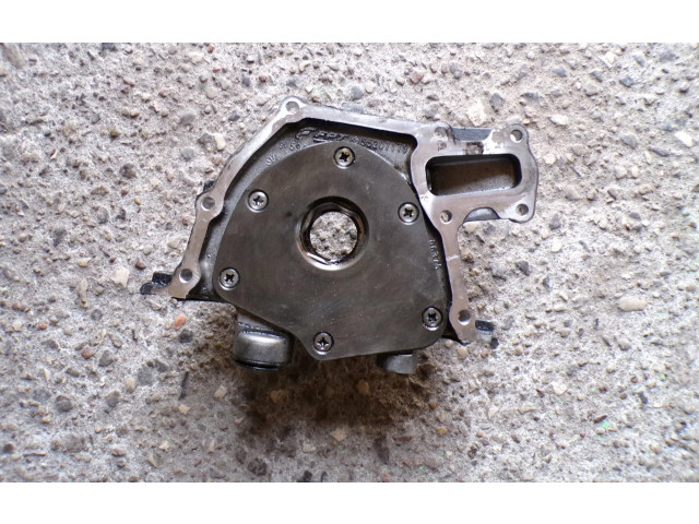 Čerpadlo oleje 37005901 Lancia Delta III