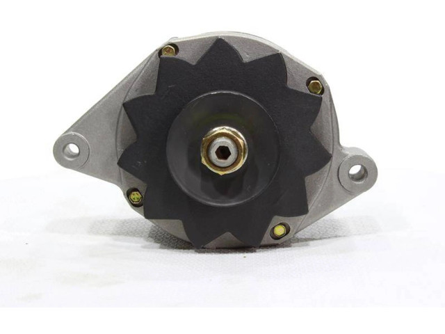 Генератор 5705A1, 0986034901 Peugeot 505