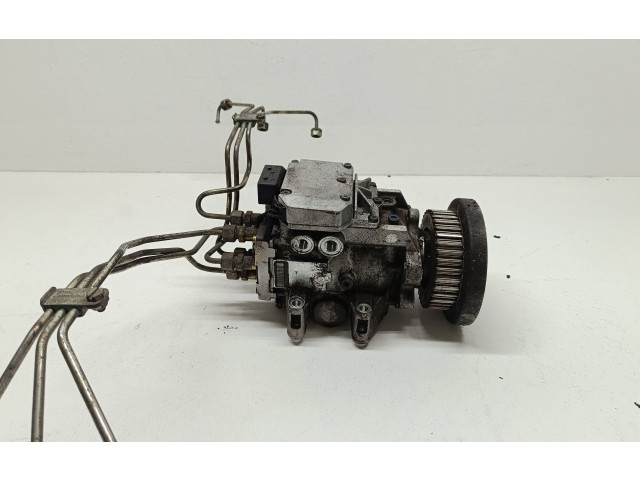 Vstřikovací čerpadlo 059130106D, 0010600160 Audi A6 S6 C5 4B