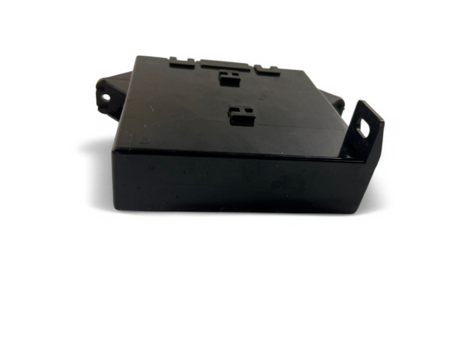 Экран/ дисплей / маленький экран 72343AL620 Subaru Outback (BT)