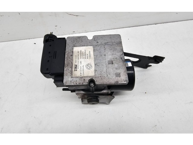 Блок АБС 54084694D Lancia Ypsilon - года