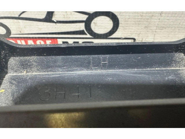 Подушка безопасности водителя GA51300230 Mitsubishi Lancer VIII