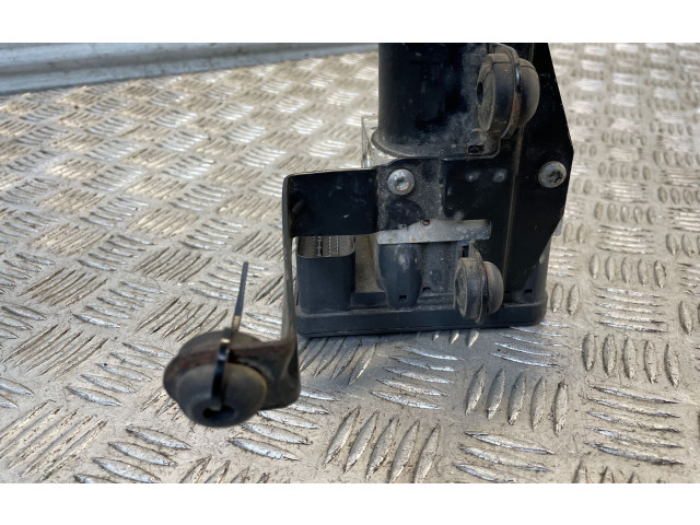 Блок АБС 31274908, 000001251F2   Volvo  C30  2010 - 2013 года