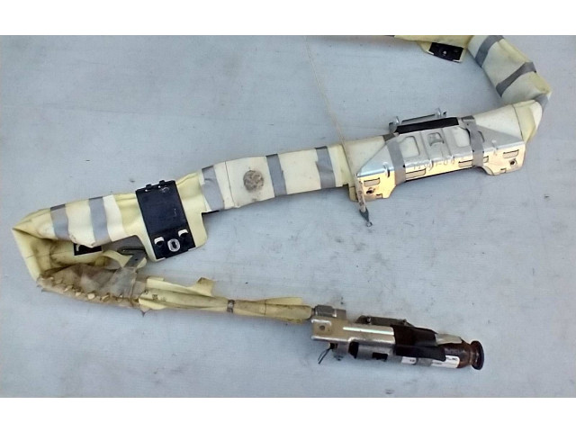 Боковая подушка безопасности P04649127AH   Chrysler 300 - 300C