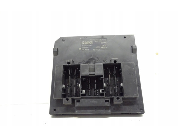 Блок комфорта Audi A3 S3 8V