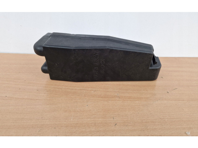   Pojistková skříňka autoluxparts, 4D070   KIA Carnival 2016