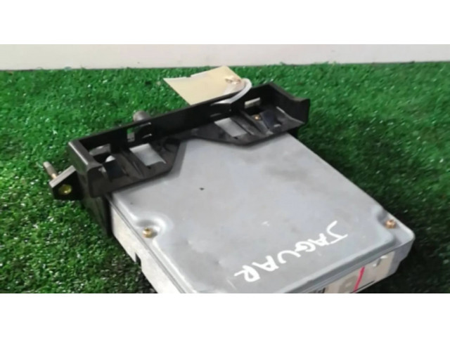 Řídící jednotka 1X4310K975AL Jaguar X-Type 2017