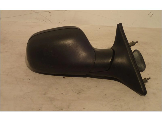 Зеркало электрическое        Renault Safrane  1992 - 2000 года   