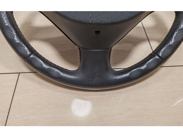 Volant Peugeot 206+ 2009