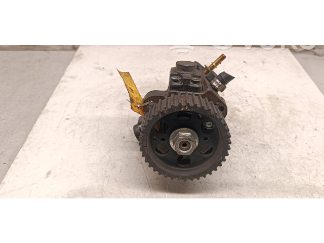 Vstřikovací čerpadlo 0445010397, 5345416 Fiat Doblo