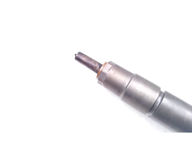 Форсунка 04L130277G, 0445110477 Volkswagen Golf Cross CLHA