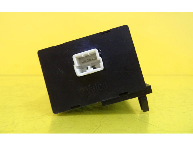 Блок управления YWY100210 Rover 620