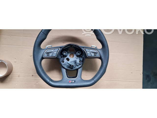 Volant Audi RS5 2021 8W0419091FE