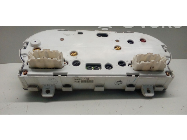 Панель приборов 769204170, 769316420 Mitsubishi Outlander