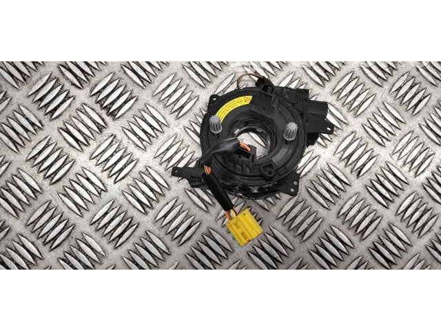 Подрулевой шлейф SRS 31343662   Volvo V70