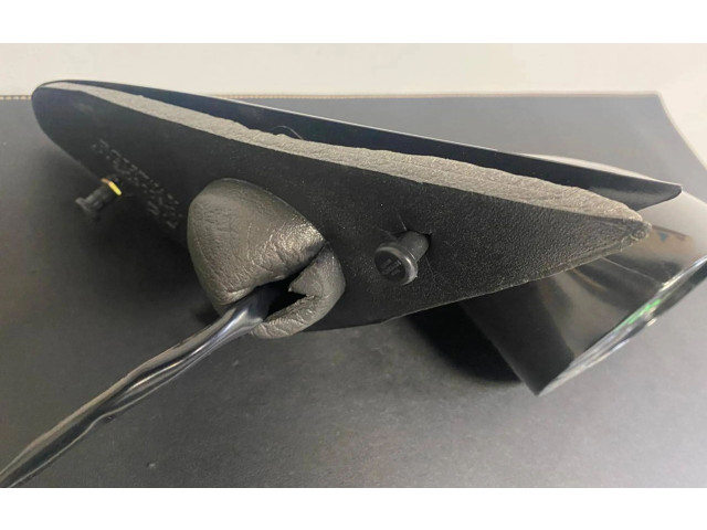 Zpětné zrcátko Dodge Stratus 2005