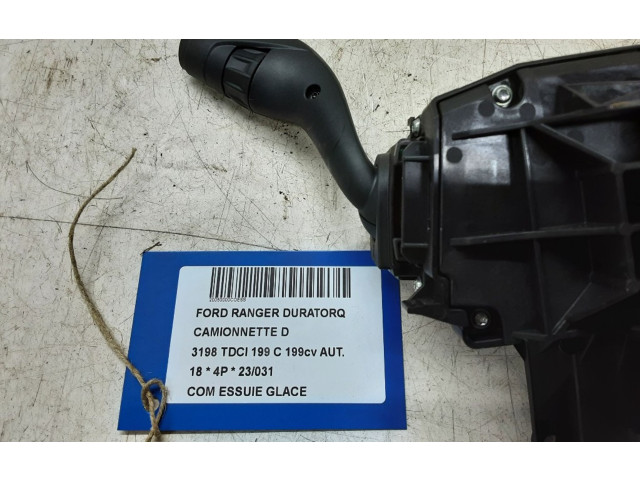 Переключатель дворников 0130821627, 173598   Honda Accord