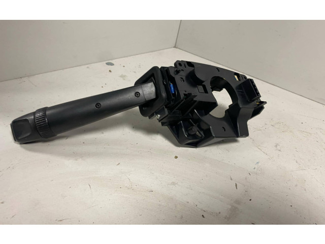 Ручка стеклоочистителей 30768099, 05W19J   Volvo S80