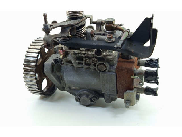 Vstřikovací čerpadlo 028130107, 0460484022 Volkswagen Caddy