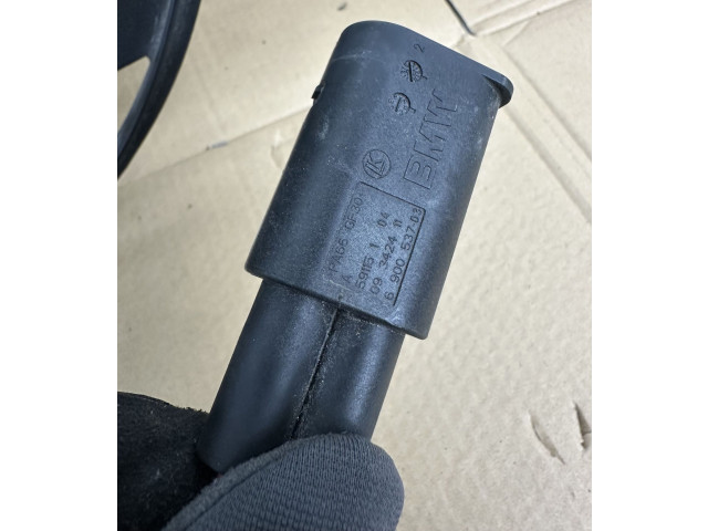 Комплект вентиляторов 17427542912, 67326946638 BMW Z4 E85 E86