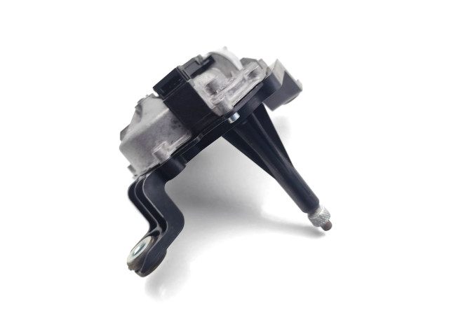 Моторчик заднего дворника 13282361, W000013579    Opel Meriva B