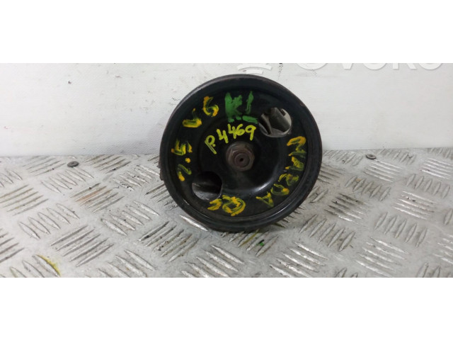 Шкив распределительного вала / ванус Mazda 626