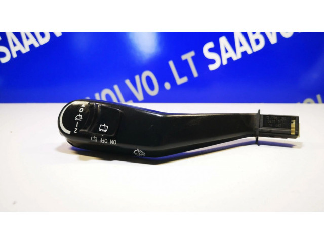 Ручка стеклоочистителей